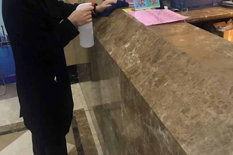 Others 4, Mingshi Hotel Yuyao Wanda Plaza Branch, Ningbo
