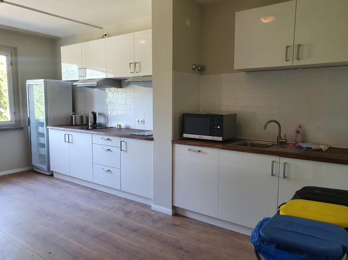 Others 5, BusinessHotel Am Peetzsee Grunheide, Oder-Spree