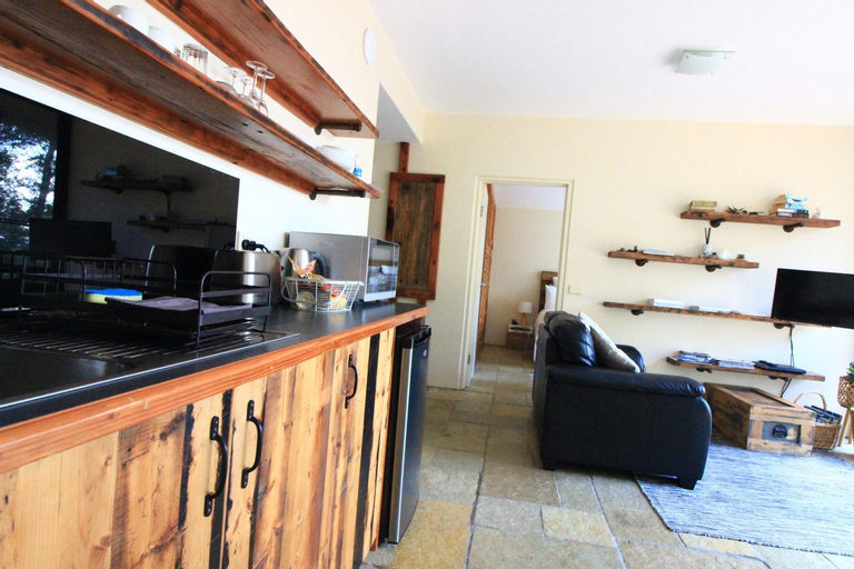 Dining Room 3
