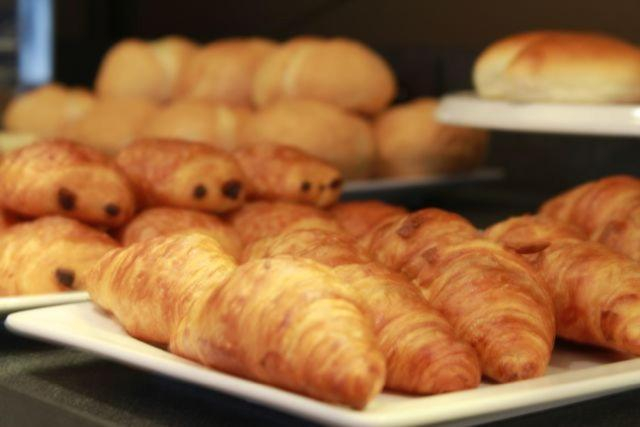 Food & Drinks 4, Hotel Astel, West-Vlaanderen