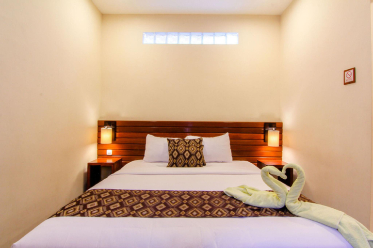 Bedroom 10