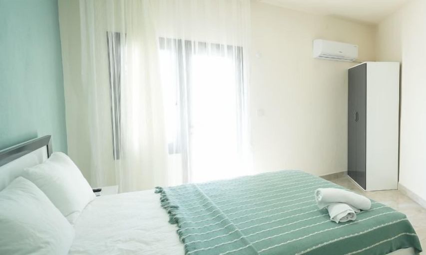 Bedroom 3, Maison Otel, Kuşadası