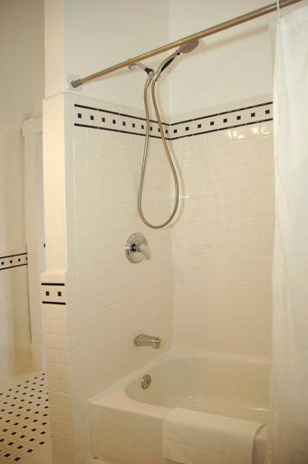 Others 3, MayLi Place Luxury King Suite Downtown St Augustine, Saint Johns