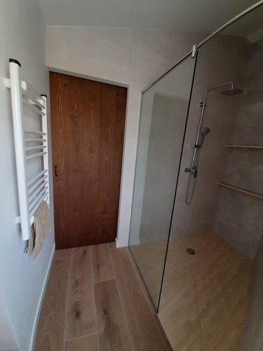 Others 3, Apartaments Vall del Corb 1 Garrotxa, Girona