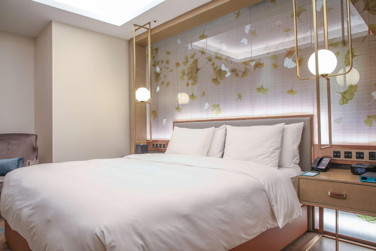 Bedroom 10