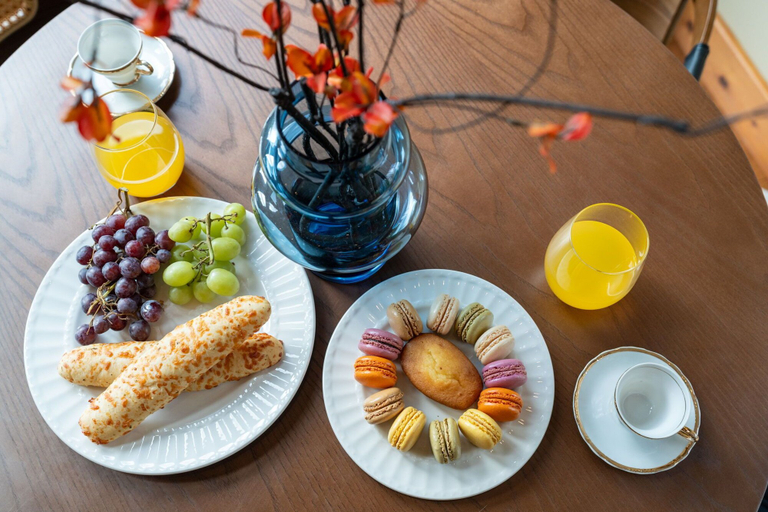 Food & Drinks 5, Luxury Chalet, Firepit, Sauna, Pet Friendly, 5 mins to Windham Mtn resort, Greene