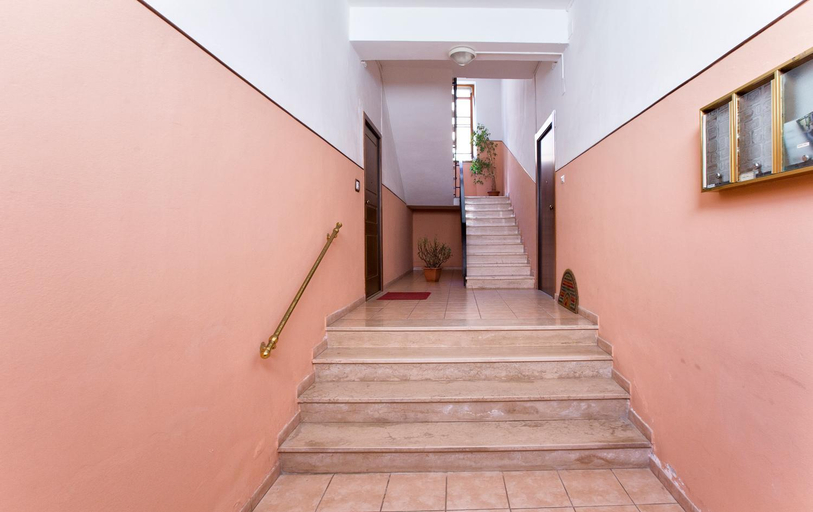 Others 4, Alguest, Sassari