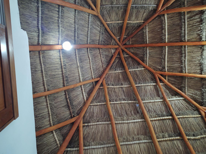 3, Tulum Riviera Maya, Cozumel