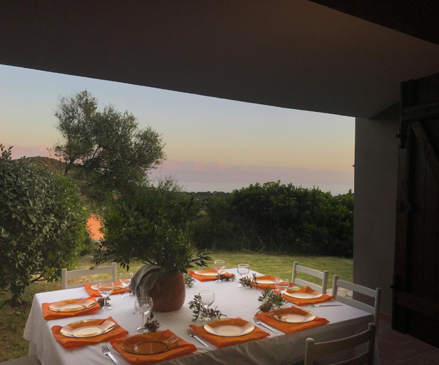 Food & Drinks 4, Best, Cagliari