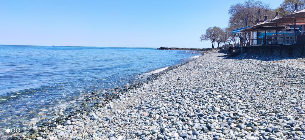 5, Βιλα Κατερινα - Villa Katerina, Thessaly