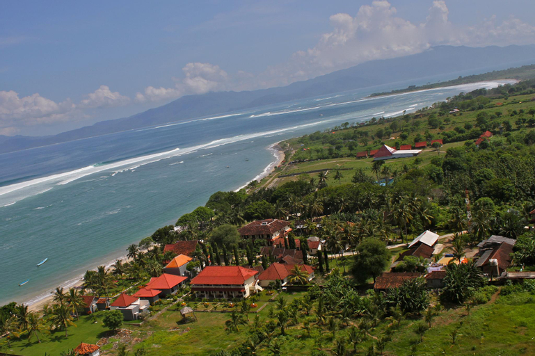 Scenery 6
