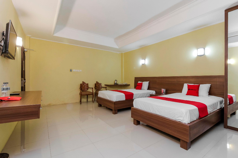 Bedroom 10