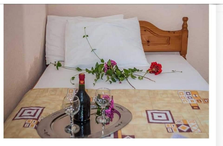 4, Βιλα Κατερινα - Villa Katerina, Thessaly