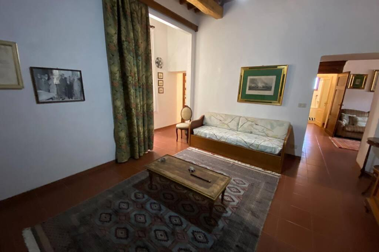 Bedroom 14