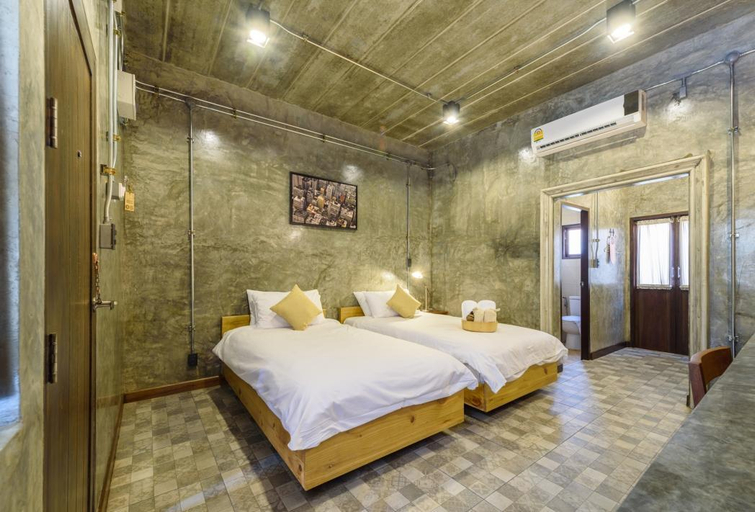 Bedroom 11