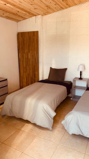 Others 4, Windy's Guest House, Aljezur