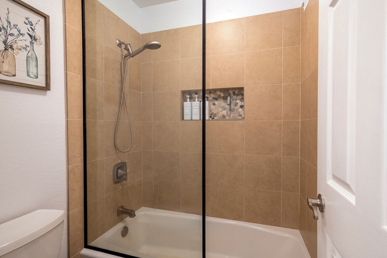 Bathroom 4, Puamana 2C, Kauai