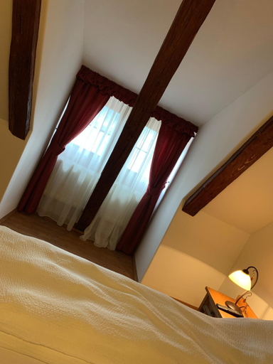 2, Casa Kroner, Sighisoara