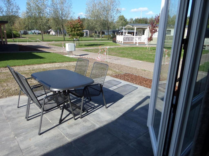 Others 5, Vakantiepark Camping de Peelpoort, Asten