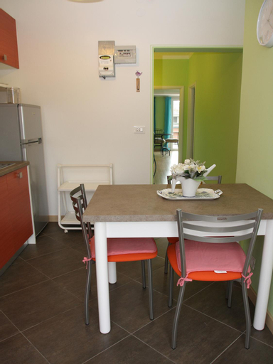 Dining Room 3