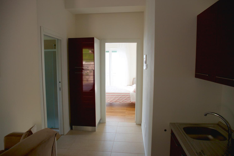 Others 3, Villa Paola, Verona