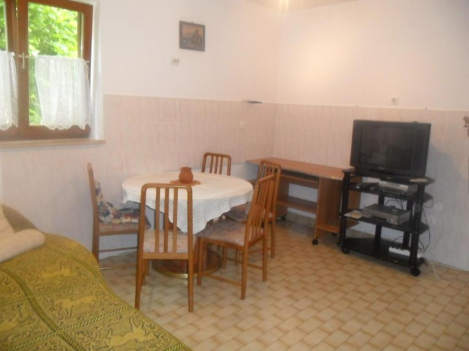 Others 2, Apartments Placovici, Opatija/Veprinac