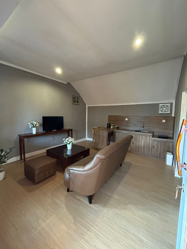 Bedroom 20