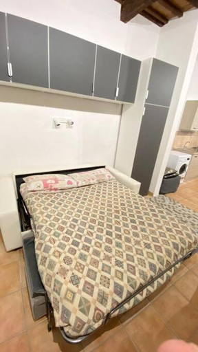 Mini Appartamento Orbetello, Grosseto