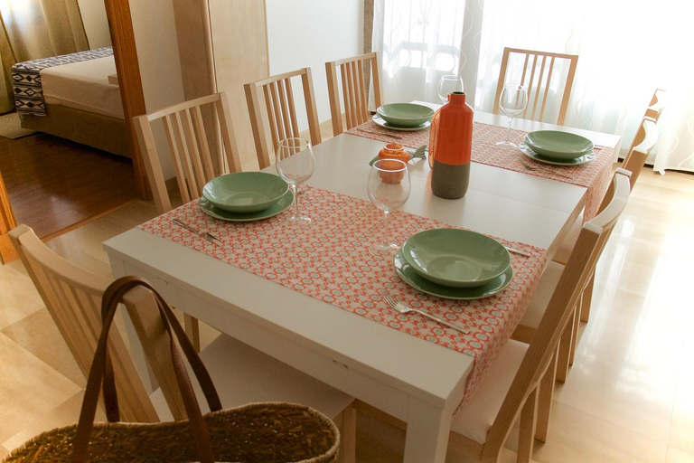 Others 5, Villa Els Pins, Baleares