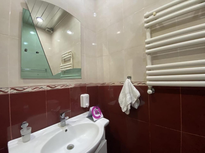 Others 4, LARGE 5 BEDROOM LUXURY VILLA, Yerevan