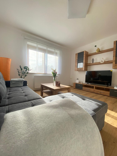 Others 4, Ferienwohnung Beatrix, Kirchdorf an der Krems