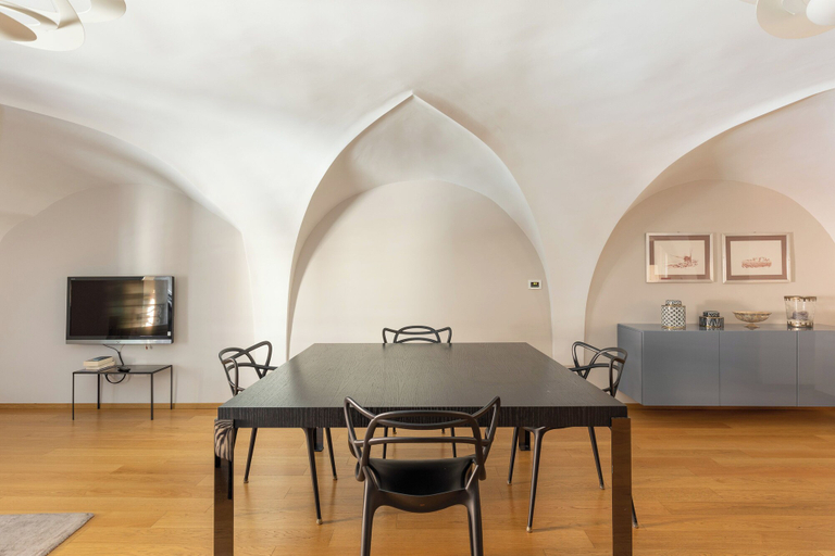 Others 5, Santo Stefano Elegant Apartment by Wonderful Italy, Bologna
