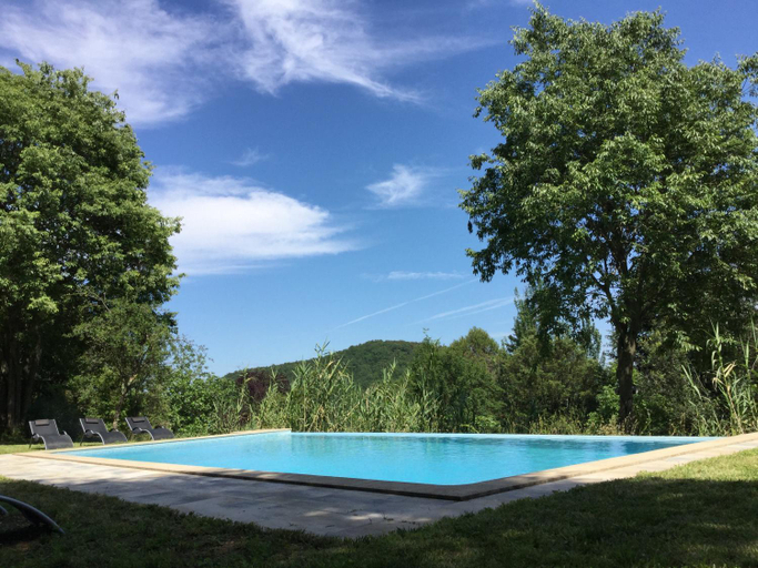 Sport & Beauty 2, Mas Pardas, Girona