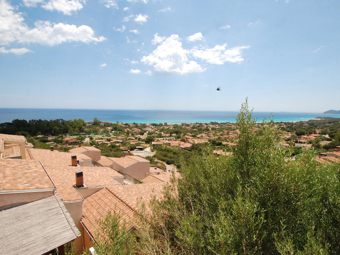 Others 5, Apartment Le Ginestre-1 by Interhome, Cagliari