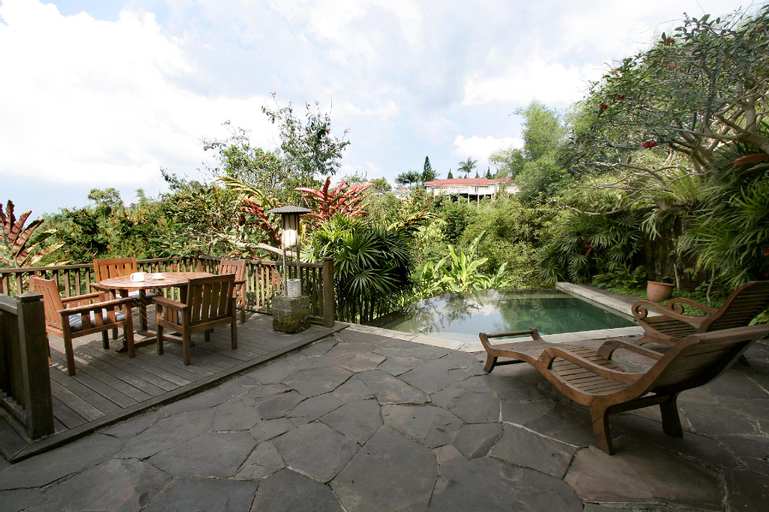 Scenery 4