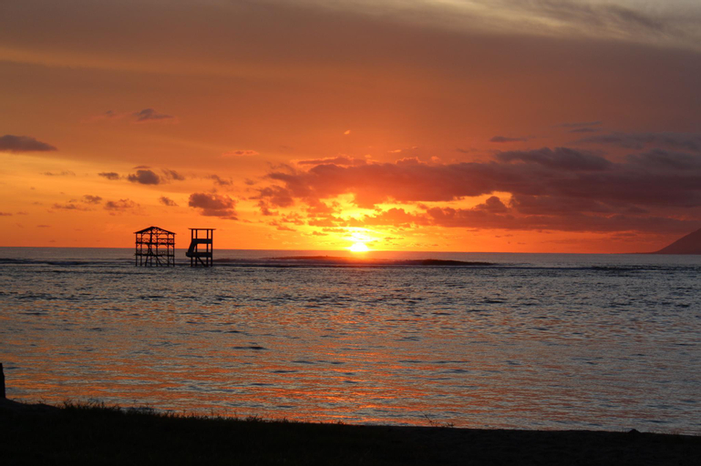 Scenery 4