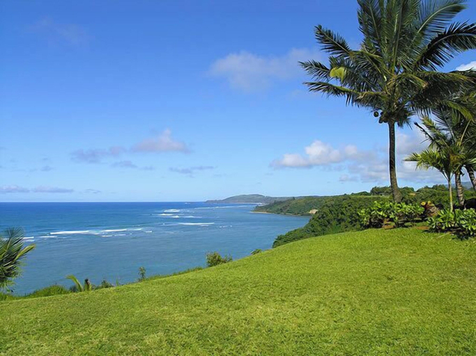 Others 4, Sealodge F1, Kauai