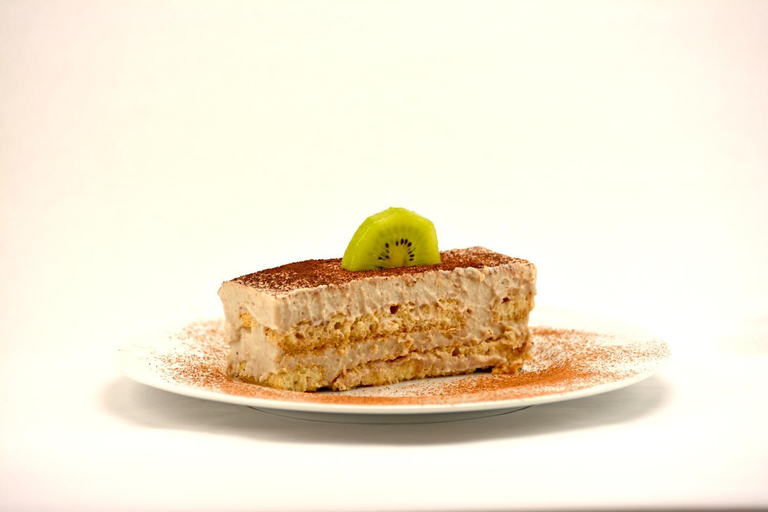 Food & Drinks 2, Sonnmatt Bergpension & Gesundheitszentrum, Toggenburg