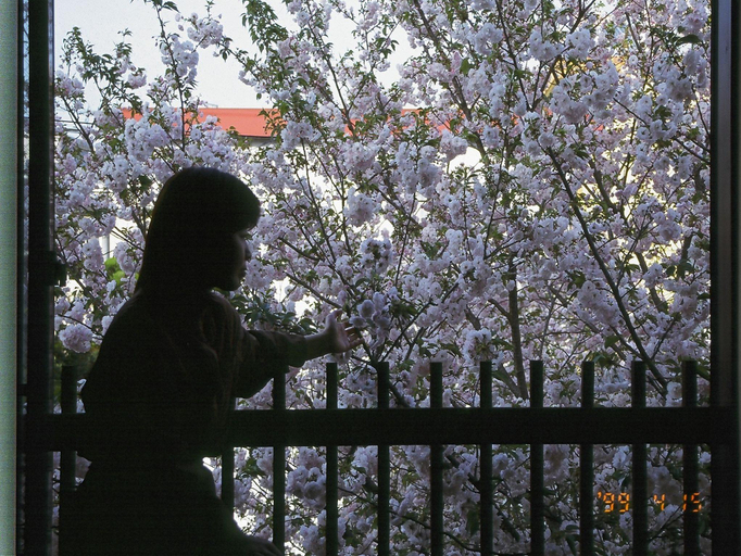 Others 5, Tabinoyado Satuki, Hita
