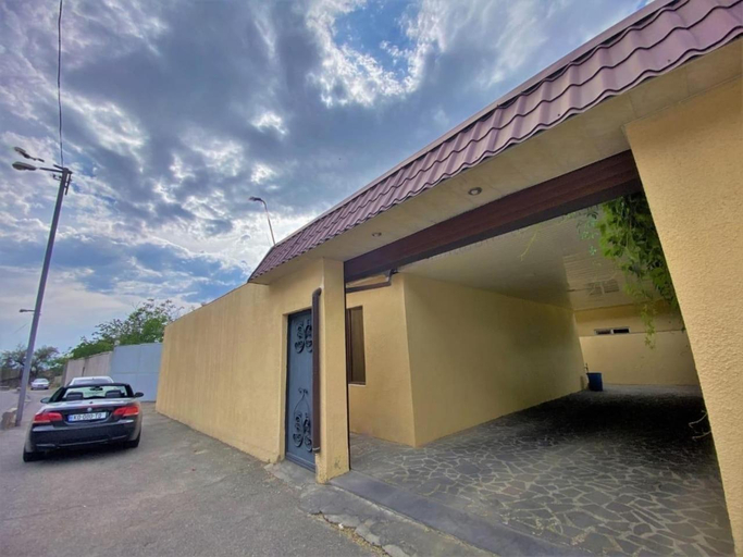 Others 3, LARGE 5 BEDROOM LUXURY VILLA, Yerevan