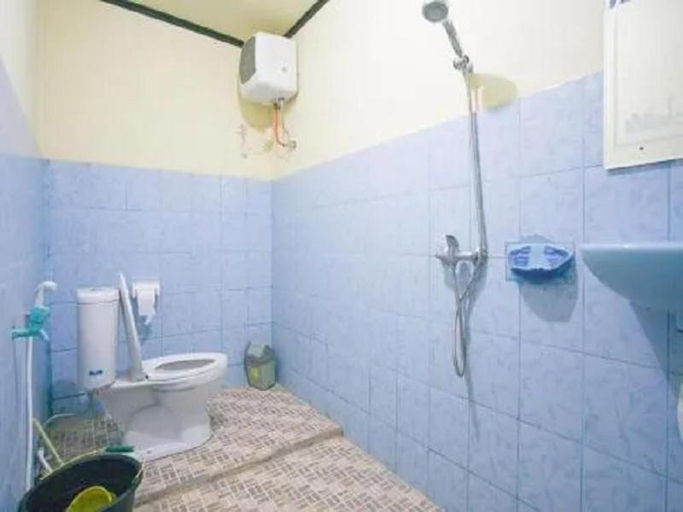 Others 5, Mursys Place, Lombok