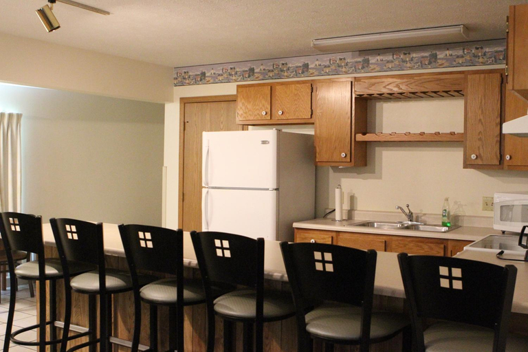 Others 5, Bay Lodging Resort, Ottawa