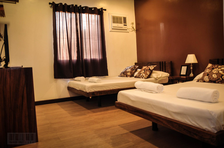Bedroom 11