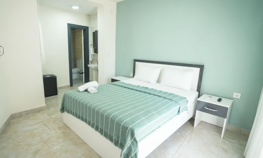 Bedroom 4, Maison Otel, Kuşadası