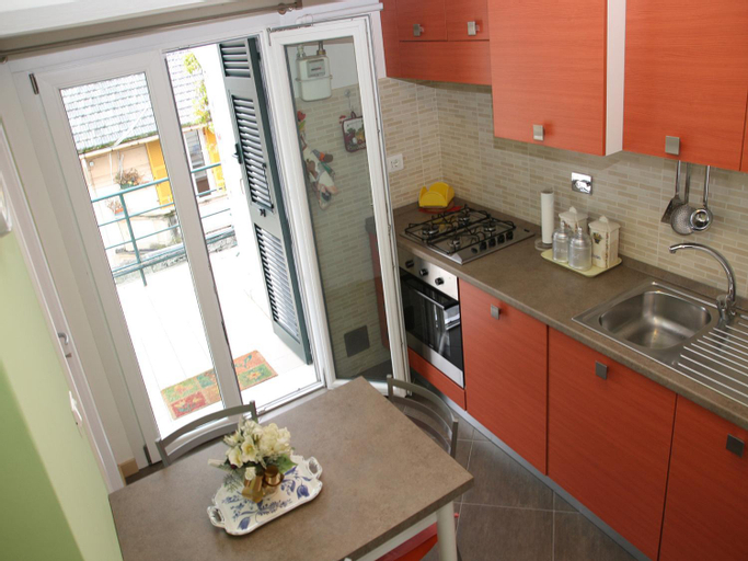 Dining Room 4