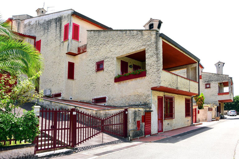 Others 5, B&B Il Colle, Terni