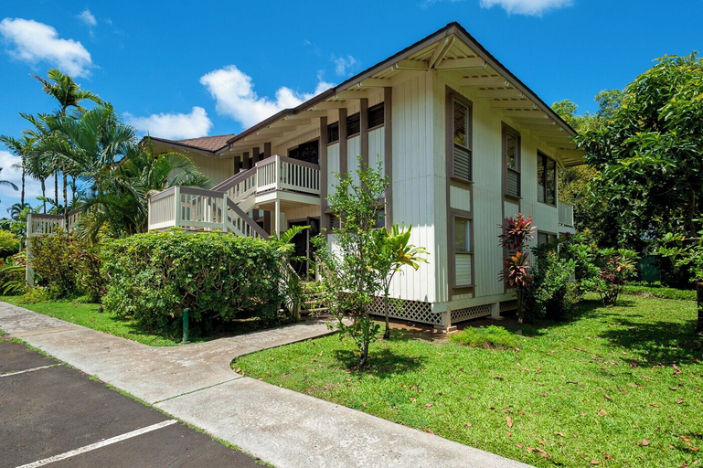 Exterior & Views 2, Paniolo 210a, Kauai