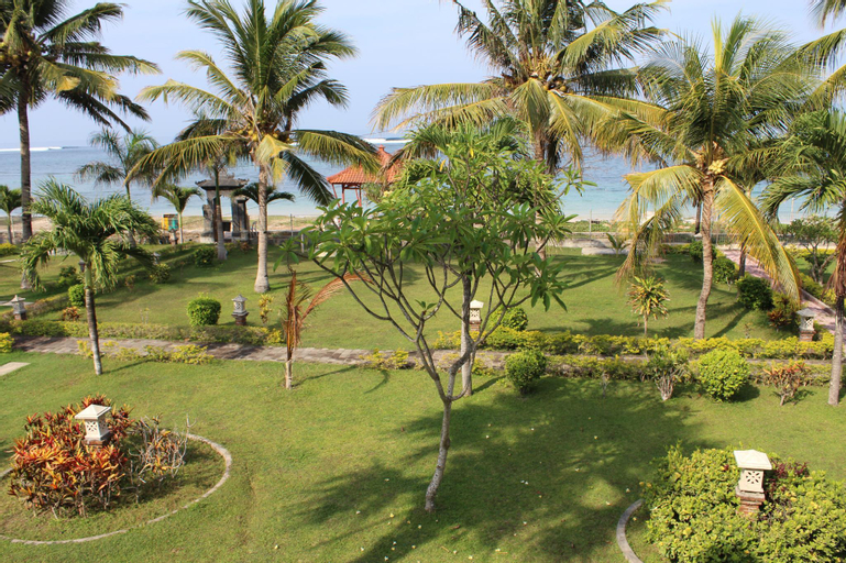 Scenery 10