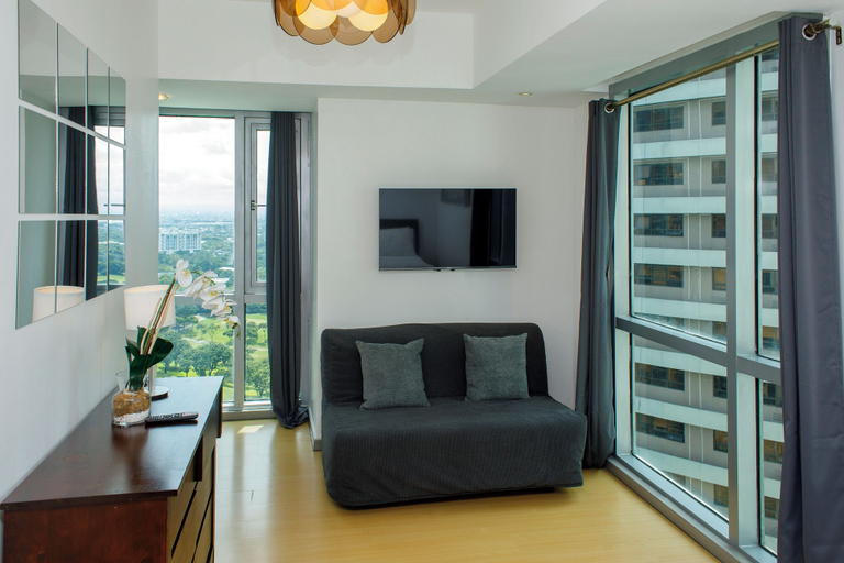 Others 3, Prime Avant, Taguig