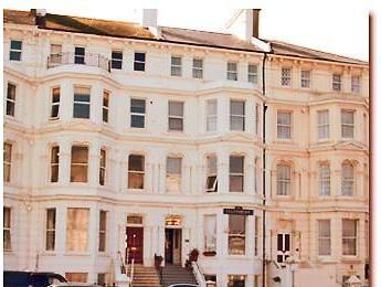Others 4, The Ellesmere Hotel Eastbourne, East Sussex
